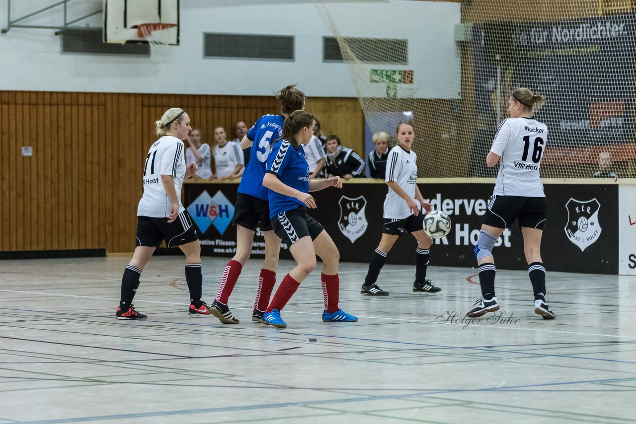 Bild 941 - Volksbank Cup Horst2